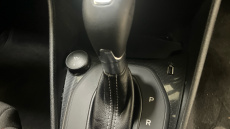 Ford Fiesta 1.0 EcoBoost Hybrid mHEV 125 ST-Line 5dr Auto Petrol Hatchback